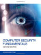 Computer Security Fundamentals (2nd Edition)