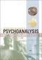 International Dictionary of Psychoanalysis, 3 Volume Set