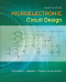 Microelectronic Circuit Design