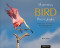 Mastering Bird Photography: The Art, Craft, and Technique of Photographing Birds and Their Behavior