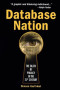 Database Nation (Hardback)