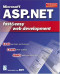 Microsoft ASP.NET Fast & Easy Web Development