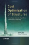 Cost Optimization of Structures: Fuzzy Logic, Genetic Algorithms, and Parallel Computing