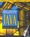 Object-Oriented Programming With Java