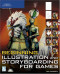 Beginning Illustration and Storyboarding for Games (Premier Press Game Development)
