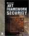 Microsoft .NET Framework Security (One Off)