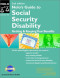 Nolo's Guide to Social Security Disability: Getting &amp; Keeping Your Benefits