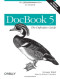DocBook 5: The Definitive Guide