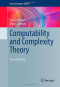Computability and Complexity Theory (Texts in Computer Science)