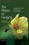 The Physics of Foraging: An Introduction to Random Searches and Biological Encounters