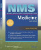 NMS Medicine (National Medical Series for Independent Study)