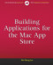 Building Applications for the Mac App Store