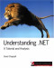 Understanding .NET: A Tutorial and Analysis