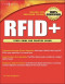 RFID+: CompTIA RFID+ Study Guide and Practice Exam (RF0-001)