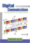 Digital Communications: Fundamentals and Applications (2nd Edition)