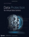 Data Protection for Virtual Data Centers