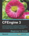 Cfengine 3 Beginner's Guide