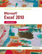 Microsoft Excel 2010 Intermediate: Illustrated Course Guide (Illustrated Course Guides)