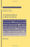 A Problem Book in Real Analysis (Problem Books in Mathematics)