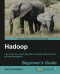 Hadoop Beginner's Guide