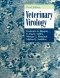 Veterinary Virology, Third Edition