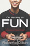 On the Way to Fun: An Emotion-Based Approach to Successful Game Design