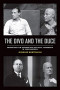 The Divo and the Duce: Promoting Film Stardom and Political Leadership in 1920s America (Volume 1) (Cinema Cultures in Contact)