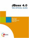 JBoss 4.0 - The Official Guide