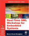 Real Time UML Workshop for Embedded Systems (Embedded Technology)