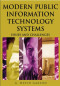 Modern Public Information Technology Systems: Issues and Challenges