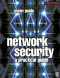 Network Security: A Practical Guide (Computer Weekly Professional)