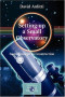 Setting-Up a Small Observatory: From Concept to Construction (Patrick Moore's Practical Astronomy Series)