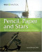 Pencil, Paper and Stars: The Handbook of Traditional and Emergency Navigation (Wiley Nautical)