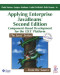 Applying Enterprise JavaBeans™:Component-Based Development for the J2EE™ Platform, Second Edition