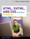 HTML, XHTML, and CSS: Introductory (Shelly Cashman)