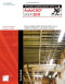The Aubin Academy Master Series: AutoCAD MEP 2011
