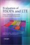 Evaluation of HSDPA and LTE: From Testbed Measurements to System Level Performance
