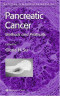 Pancreatic Cancer: Methods and Protocols (Methods in Molecular Medicine)