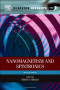 Nanomagnetism and Spintronics, Second Edition
