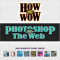 How to Wow : Photoshop for the Web (How to Wow)