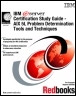 IBM Certification Study Guide - Aix 5L Problem Determination Tools and Techniques