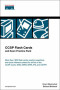 CCSP Flash Cards and Exam Practice Pack (Flash Cards and Exam Practice Packs)