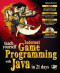 Teach Yourself Internet Game Programming With Java in 21 Days