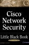 Cisco Network Security Little Black Book
