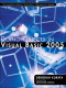 Doing Objects in Visual Basic 2005 (The Addison-Wesley Microsoft Technology Series)