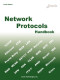 Network Protocol Handbook (4th Edition)