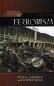 Historical Dictionary of Terrorism (Historical Dictionaries of Religions, Philosophies and Movements)
