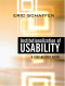 Institutionalization of Usability : A Step-by-Step Guide
