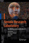 Simula Research Laboratory: by Thinking Constantly about it