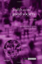 Health and the Good Society: Setting Healthcare Ethics in Social Context (Issues in Biomedical Ethics)
